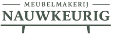 Meubelmakerij Nauwkeurig