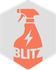 blitz sauber