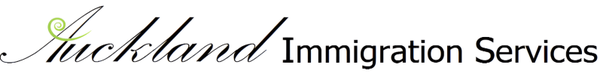 Auckland Immigration Services