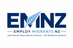 Employ Migrants NZ
