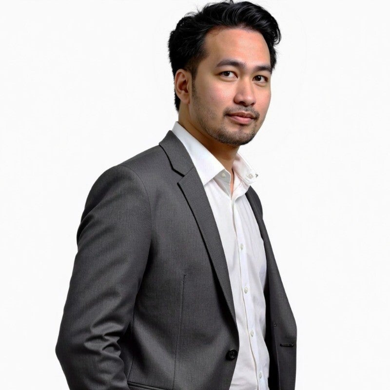 Karlo - Snr Dev Ops &amp; Cloud Engineer
