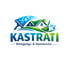 Kastrati Reinigungs- &amp; Hausservice