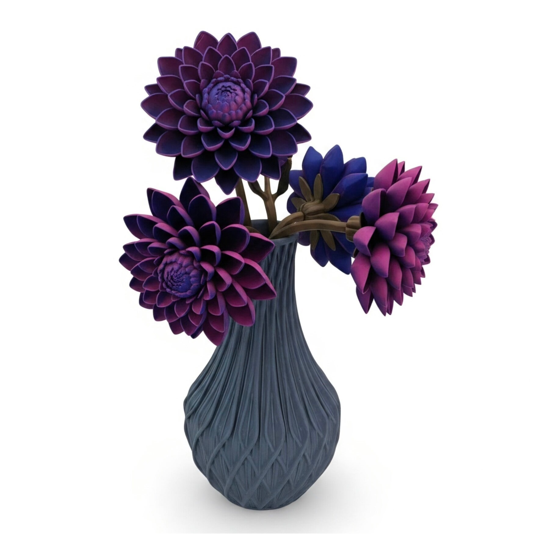Dahlia Bloem