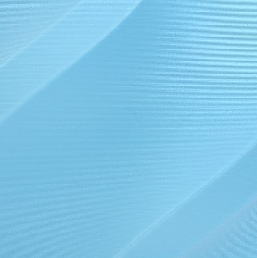 Babyblauw