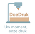 DoeDruk