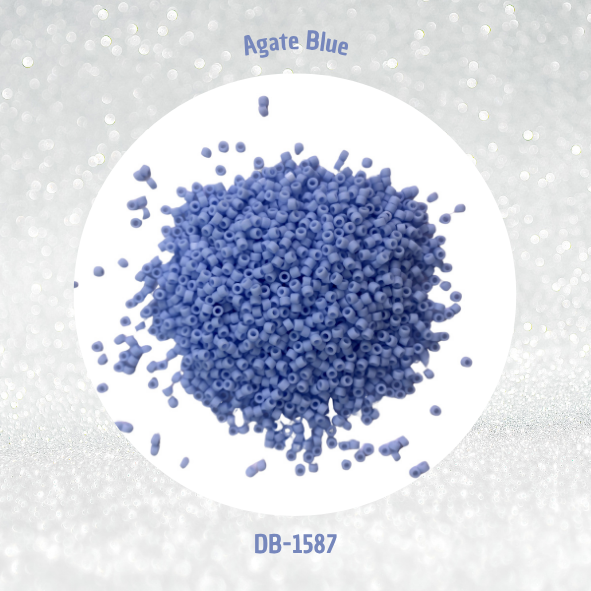agate-blue-standard-i7l49h.png