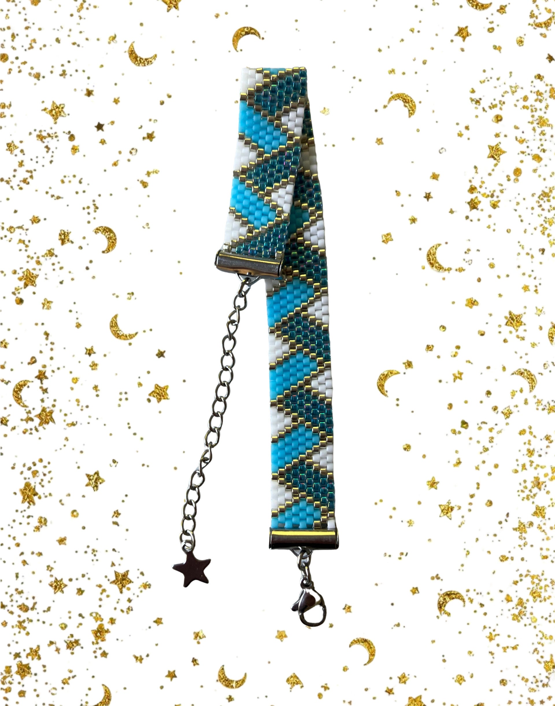 Bracelet Aya