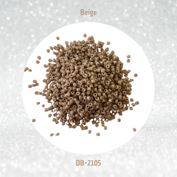 beige-fonce-standard-qjojxs.png