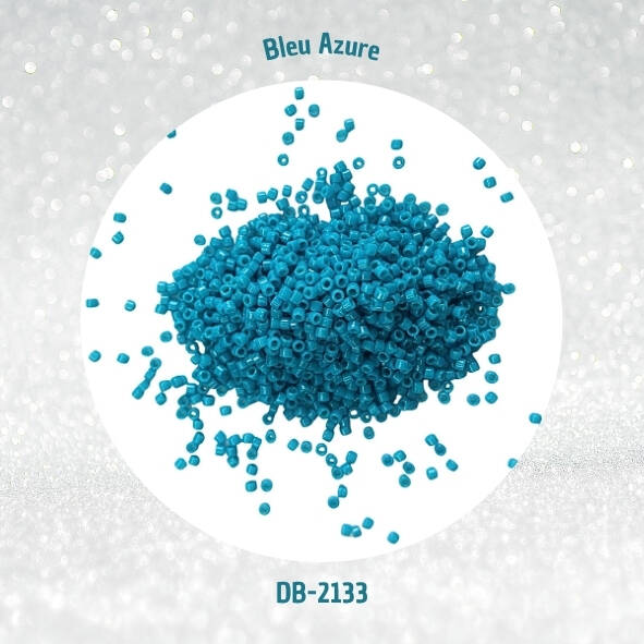 bleu-azure-standard.jpg