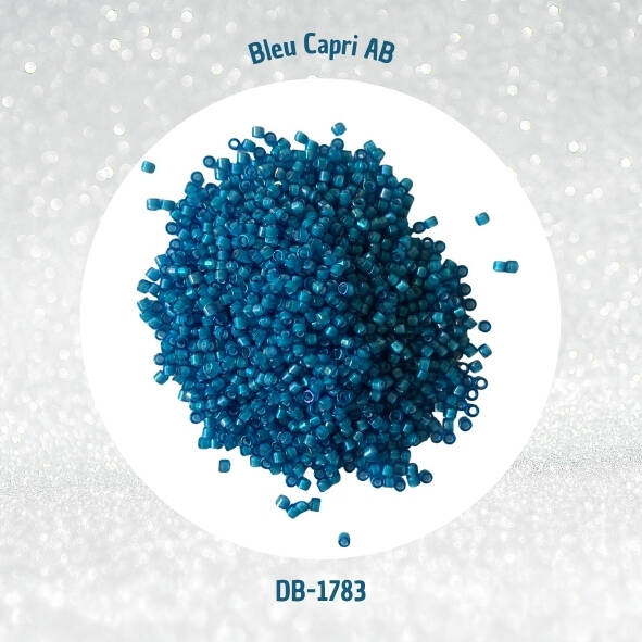 bleu-capri-ab-db-1783-standard.jpg