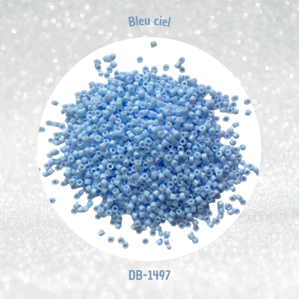 bleu-ciel-standard-g1i39f.png