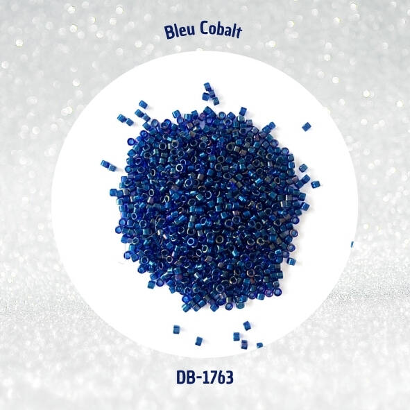 bleu-cobalt-db-1763-standard.jpg