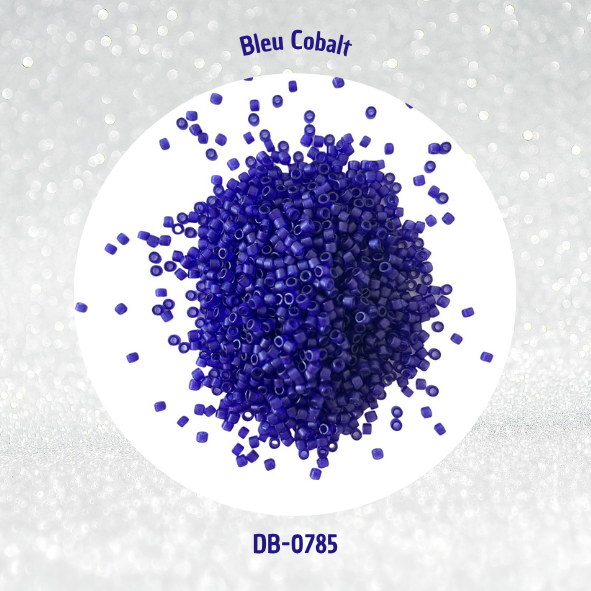 bleu-cobalt-standard-5gr98f.png