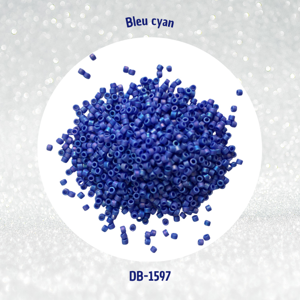 bleu-cyan-standard-l1szuy.png