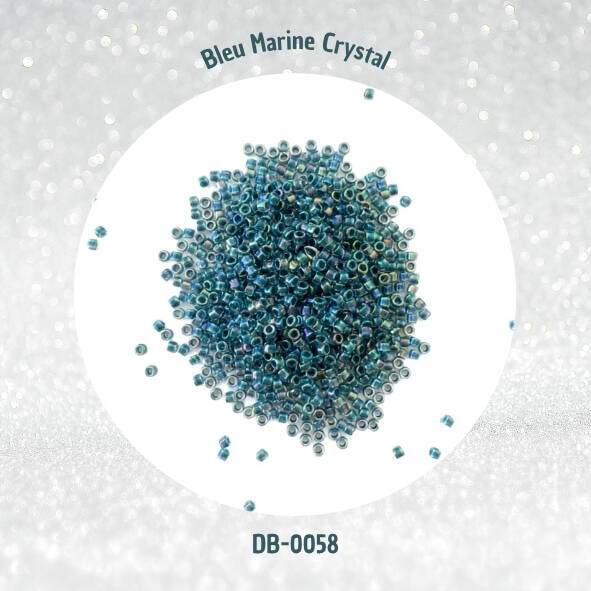 bleu-marine-crystal-db-0058-standard.jpg