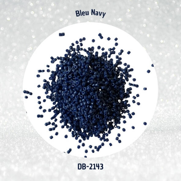 bleu-navy-db-2143-standard.jpg