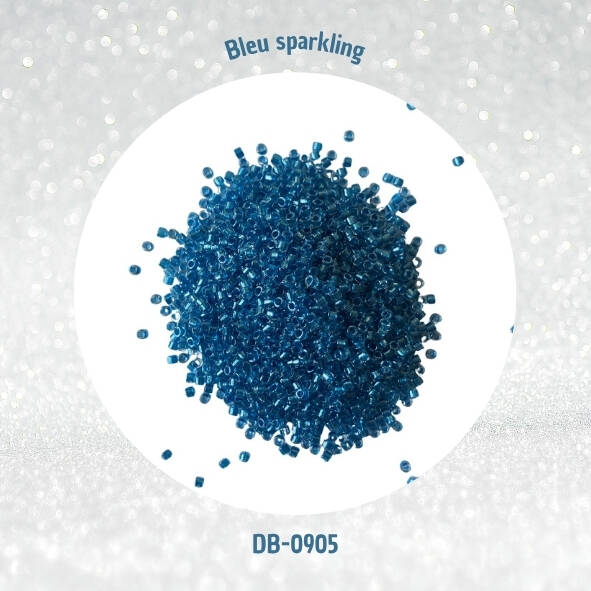 bleu-sparkling-db-0905-standard.jpg