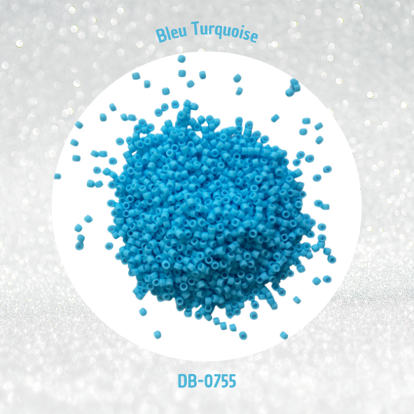 bleu-turquoise-standard-80ze7l.png
