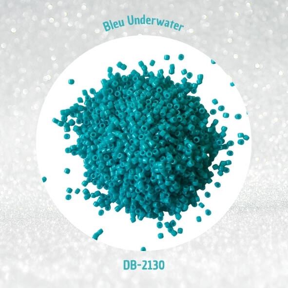 bleu-underwater-db-2130-standard.jpg