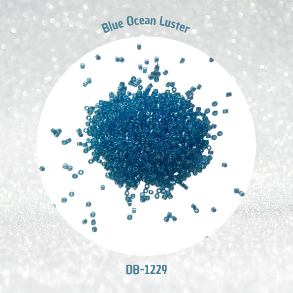 blue-ocean-luster-standard-ie2cgu.png