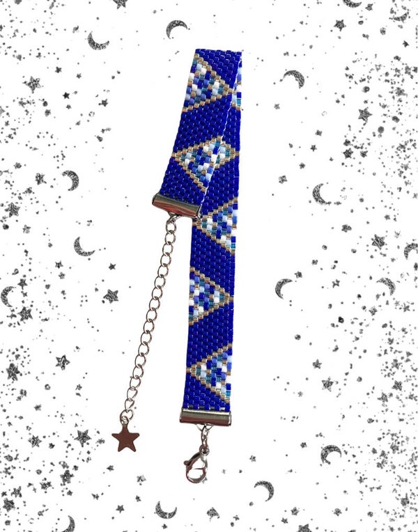Bracelet Suna