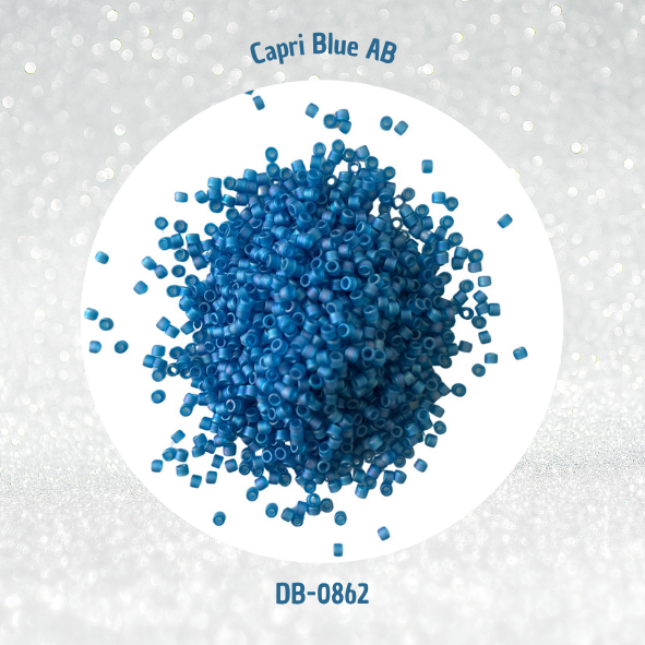capri-blue-ab-1-standard-g635e5.png