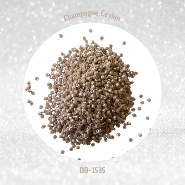 champagne-ceylon-db-1535-standard.jpg