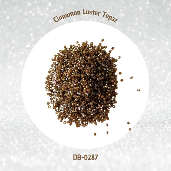 cinnamon-topaz-db-0287-standard.jpg