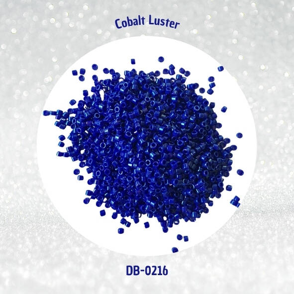 cobalt-luster-db-0216-standard.jpg