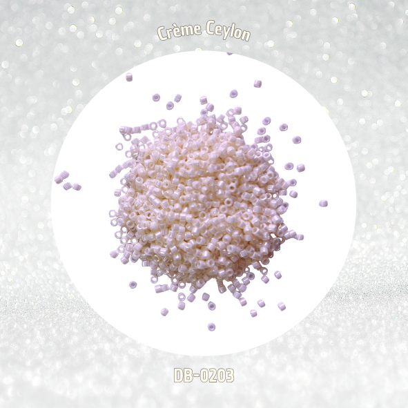 creme-ceylon-standard-0j9mnl.png