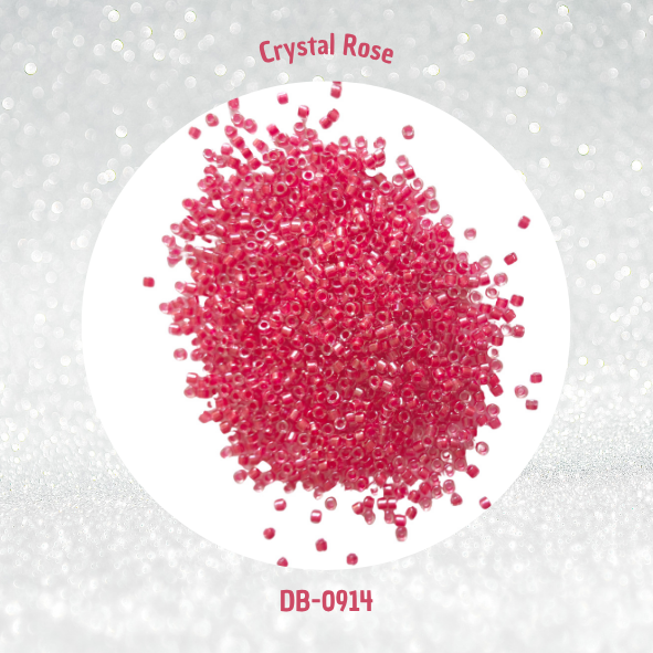 crystal-rose-standard-kn2dps.png
