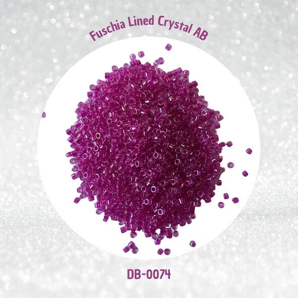 fuschia-lined-crystal-ab-db-0074-standard.jpg