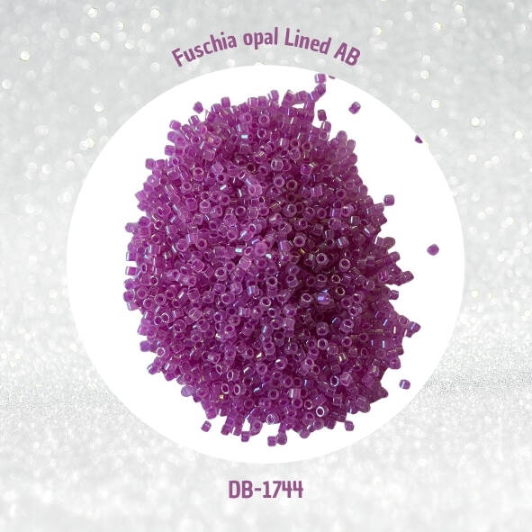 fuschia-opal-lined-ab-db-1744-standard.jpg