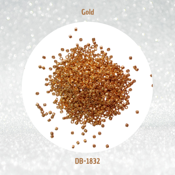 gold-standard-no8yvm.png