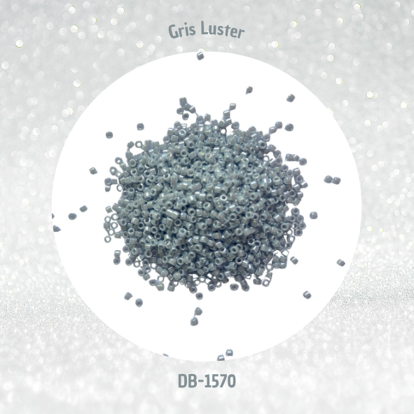 gris-luster-standard-bosm7m.png