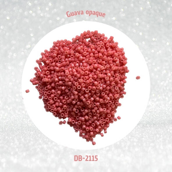 guava-opaque-db-2115-standard.jpg