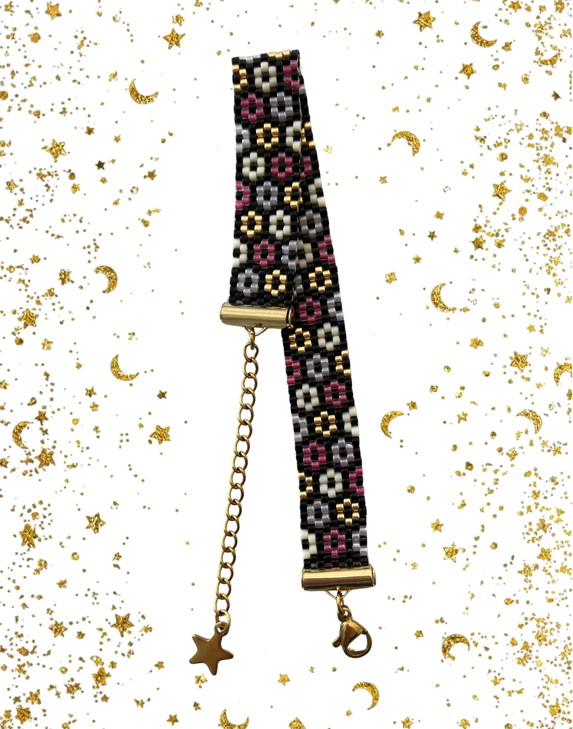 Bracelet Hana