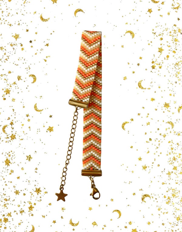 Bracelet Hoko