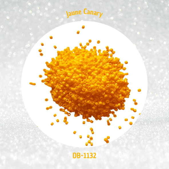 jaune-canary-standard-b13cj5.png