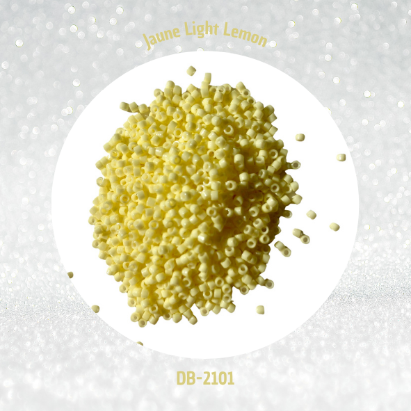 jaune-light-lemon-standard-oa7itx.png