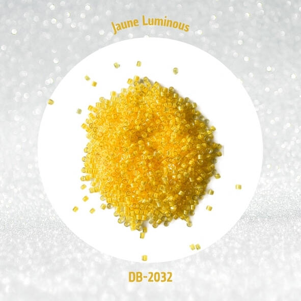 jaune-luminous-sun-db-2032-standard.jpg