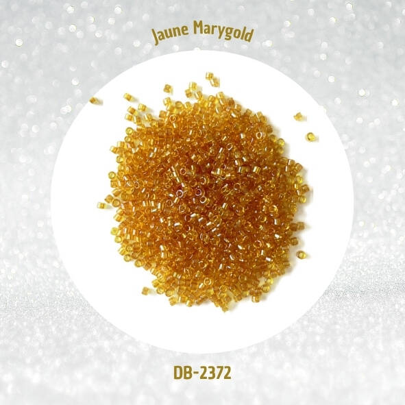 jaune-marygold-db-2372-1-standard.jpg