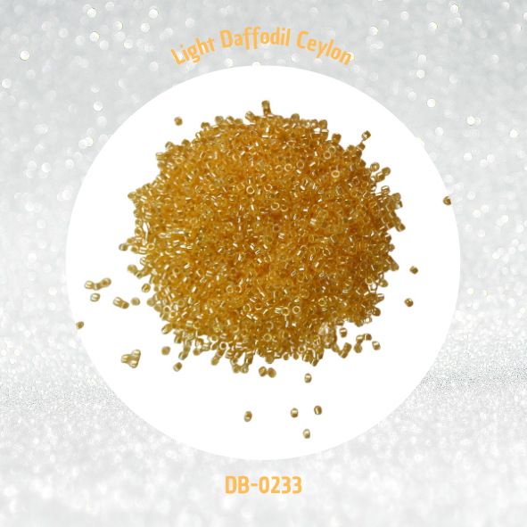 light-daffodil-standard-ao2bb5.png