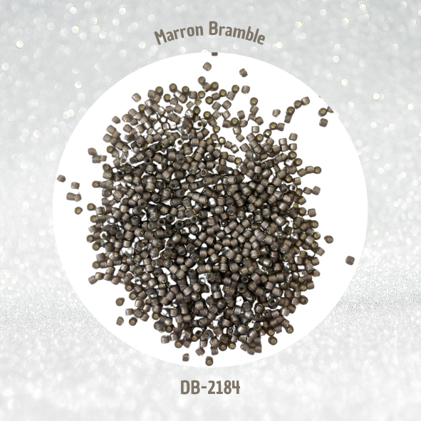 marron-bramble-standard-7p9pkl.png