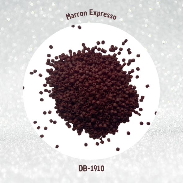 marron-expresso-standard-uhz2k5.png