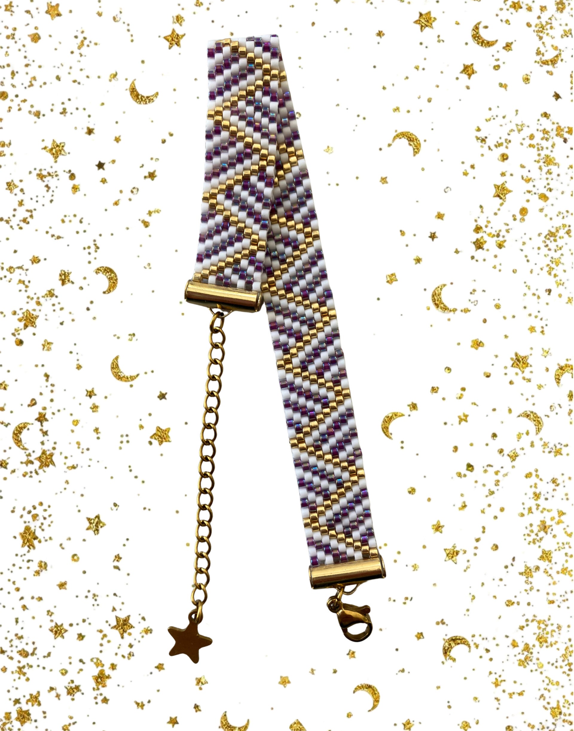 Bracelet Michi