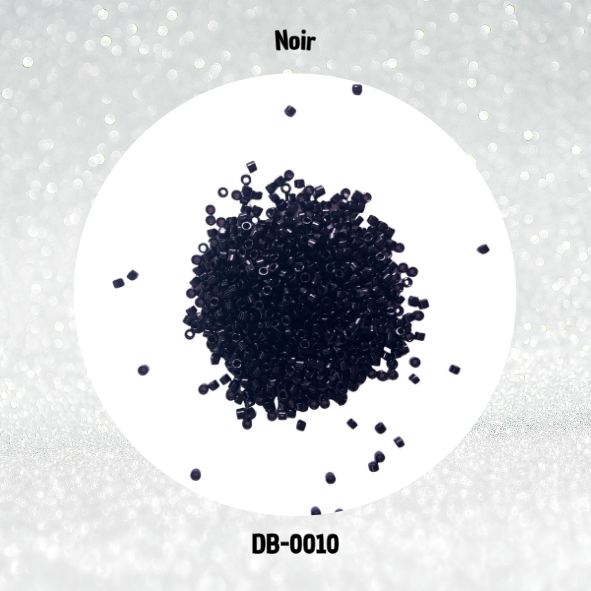 noir-standard-avgdvz.png