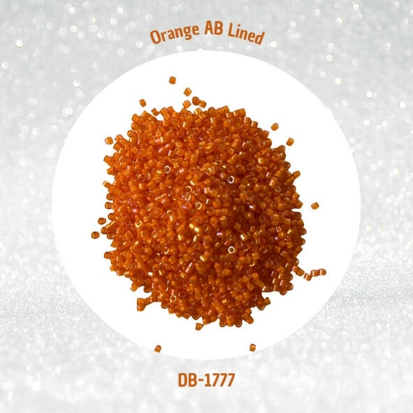orange-ab-lined-db-1777-standard.jpg