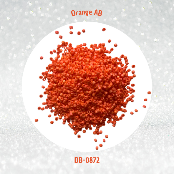 orange-ab-standard-lhmgf4.png