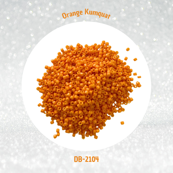 orange-kumquat-standard-zldbin.png